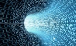 Featured image of post code