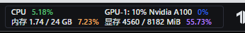 0.01